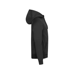 H�ttetr�je Miami PRO m/lynl�s - unisex