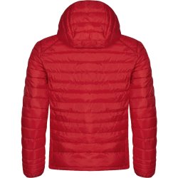 Jakke Hudson - herre