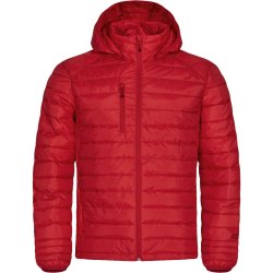 Jakke Hudson - herre