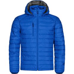 Jakke Hudson - herre