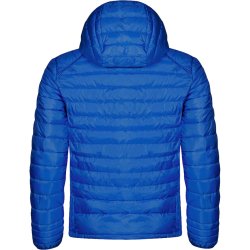 Jakke Hudson - herre