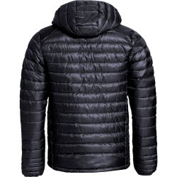 Jakke Hudson - herre