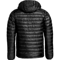 Jakke Hudson - herre