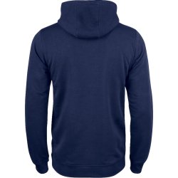 H�ttetr�je Premium OC - sort