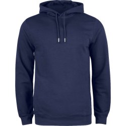 H�ttetr�je Premium OC - sort