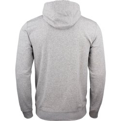 H�ttetr�je Premium OC - sort