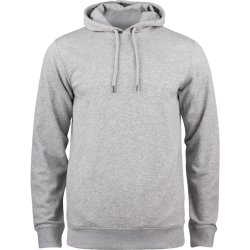 H�ttetr�je Premium OC - sort