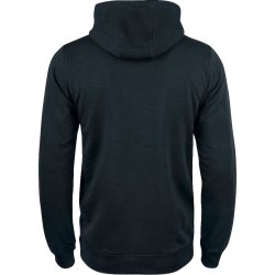 H�ttetr�je Premium OC - sort
