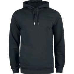 H�ttetr�je Premium OC - sort