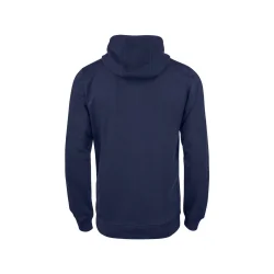H�ttetr�je Premium OC FZ - herre