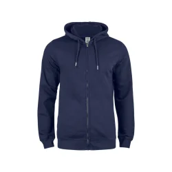 H�ttetr�je Premium OC FZ - herre