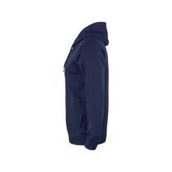 H�ttetr�je Premium OC FZ - herre