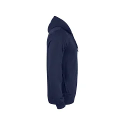 H�ttetr�je Premium OC FZ - herre
