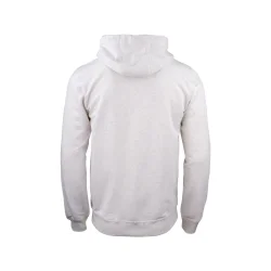 H�ttetr�je Premium OC FZ - herre
