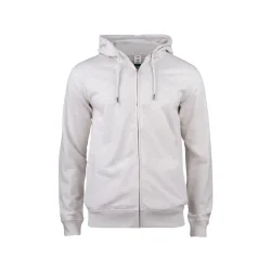 H�ttetr�je Premium OC FZ - herre