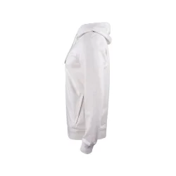 H�ttetr�je Premium OC FZ - herre