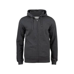 H�ttetr�je Premium OC FZ - herre