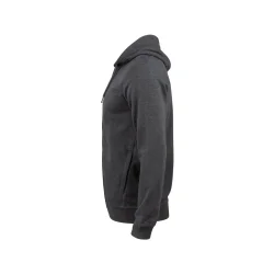 H�ttetr�je Premium OC FZ - herre