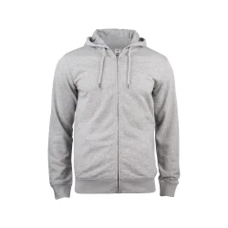 H�ttetr�je Premium OC FZ - herre