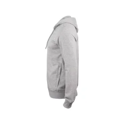 H�ttetr�je Premium OC FZ - herre