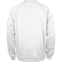 Sweatshirt Basic Active RN - unisex