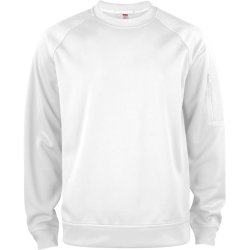 Sweatshirt Basic Active RN - unisex