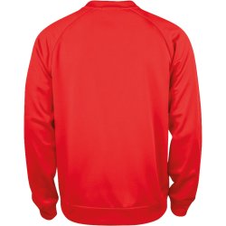 Sweatshirt Basic Active RN - unisex