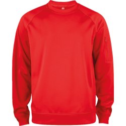 Sweatshirt Basic Active RN - unisex