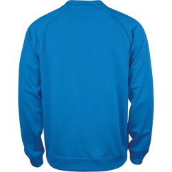 Sweatshirt Basic Active RN - unisex