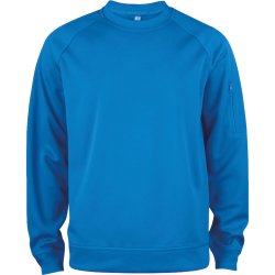 Sweatshirt Basic Active RN - unisex