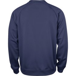 Sweatshirt Basic Active RN - unisex