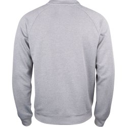 Sweatshirt Basic Active RN - unisex