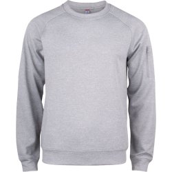 Sweatshirt Basic Active RN - unisex