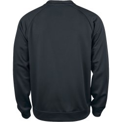 Sweatshirt Basic Active RN - unisex
