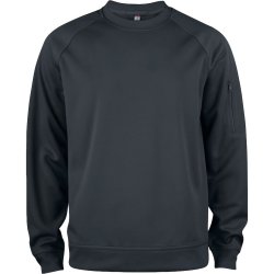 Sweatshirt Basic Active RN - unisex