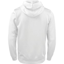 H�ttetr�je Basic Active - unisex