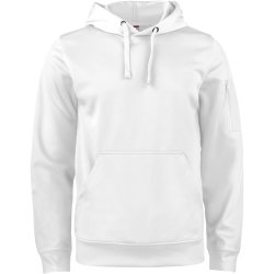 H�ttetr�je Basic Active - unisex