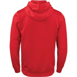 H�ttetr�je Basic Active - unisex