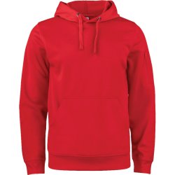 H�ttetr�je Basic Active - unisex