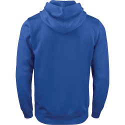 H�ttetr�je Basic Active - unisex