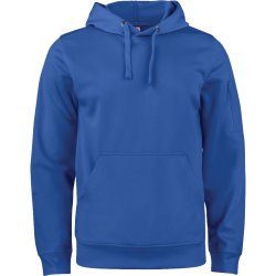 H�ttetr�je Basic Active - unisex