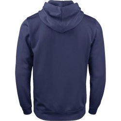 H�ttetr�je Basic Active - unisex
