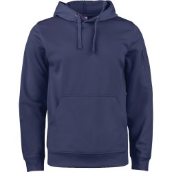 H�ttetr�je Basic Active - unisex