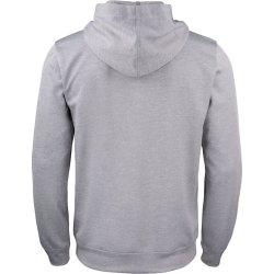 H�ttetr�je Basic Active - unisex