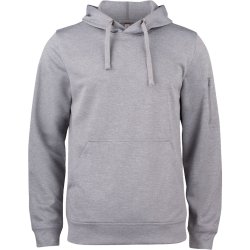 H�ttetr�je Basic Active - unisex