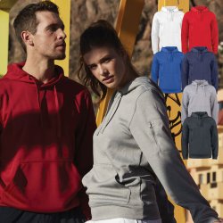 Httetrje Basic Active - unisex
