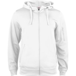 H�ttetr�je Basic Active FZ - herre