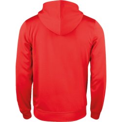 Httetrje Basic Active FZ - mnd