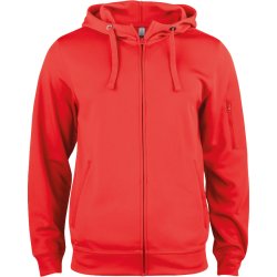 H�ttetr�je Basic Active FZ - herre