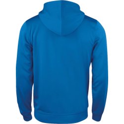 H�ttetr�je Basic Active FZ - herre